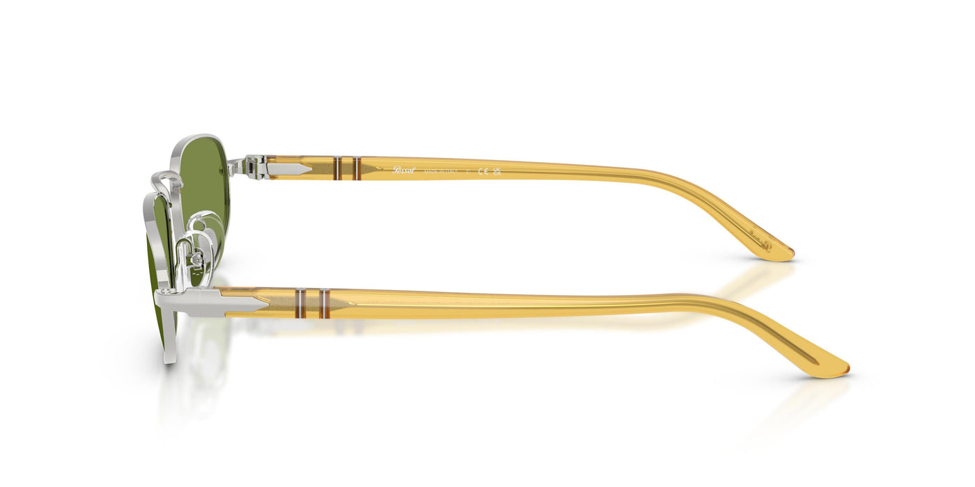 Gafas Graduadas Persol PO1028S 518/4E 56 20