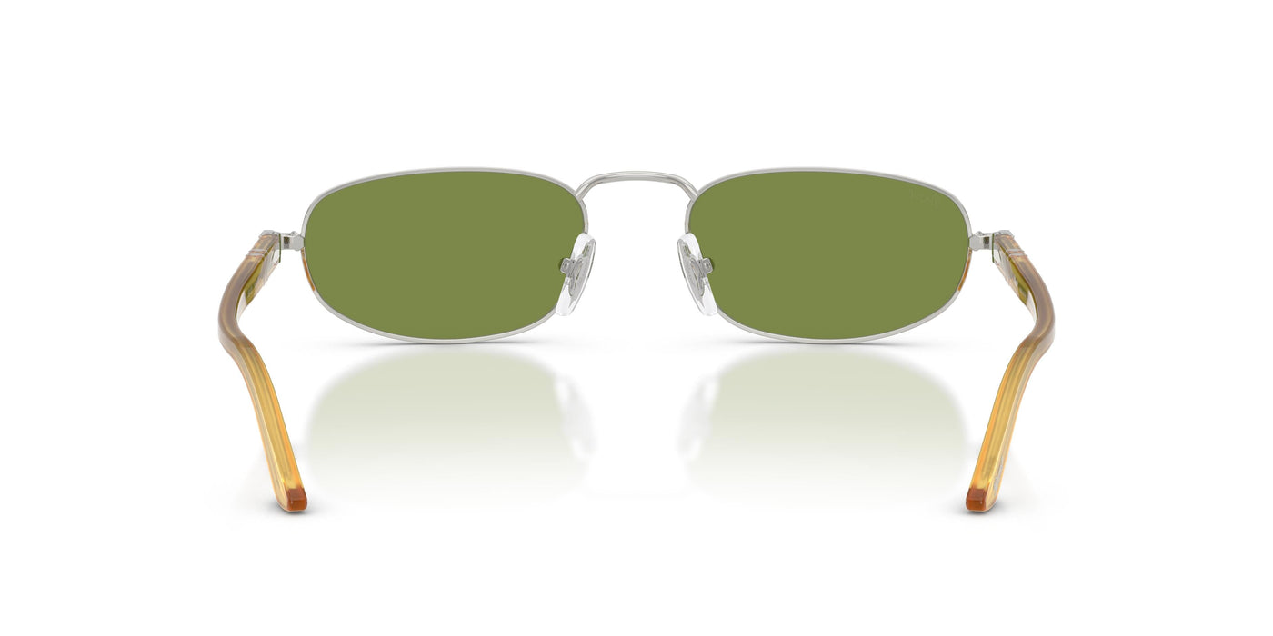 Gafas Graduadas Persol PO1028S 518/4E 56 20