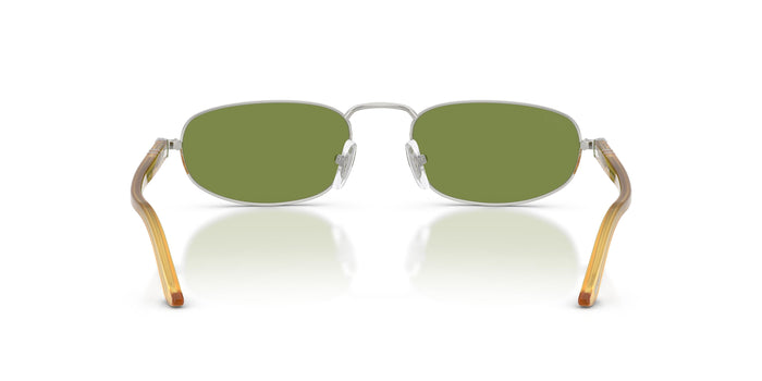 Lunettes de Soleil Persol PO1028S 518/4E 56 20 — vista 3