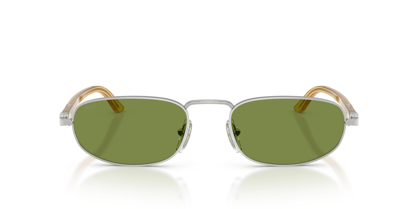 Gafas Graduadas Persol PO1028S 518/4E 56 20