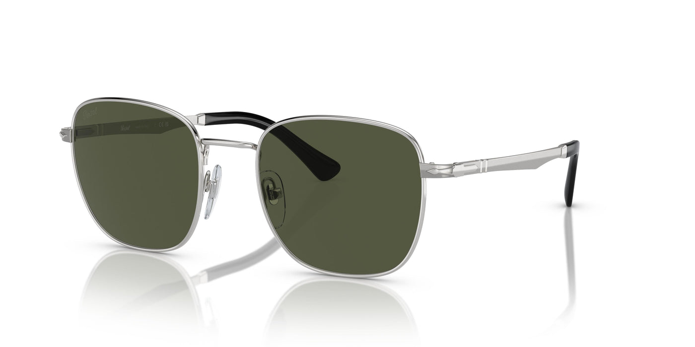 Gafas Graduadas Persol PO2497S 518/31 54 20