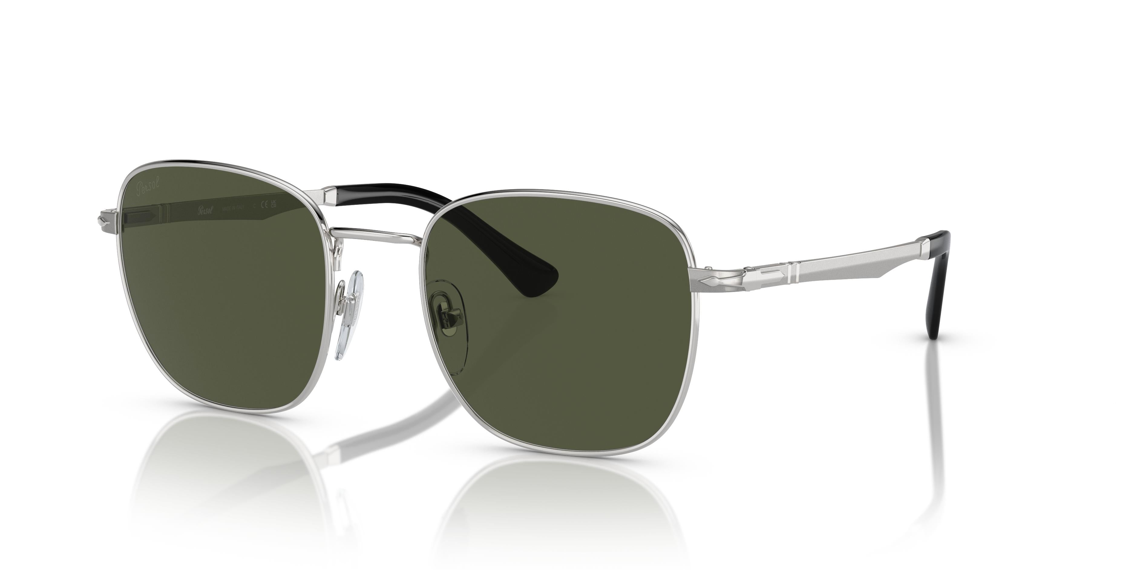 Gafas de Sol Persol PO2497S 518/31 54 20
