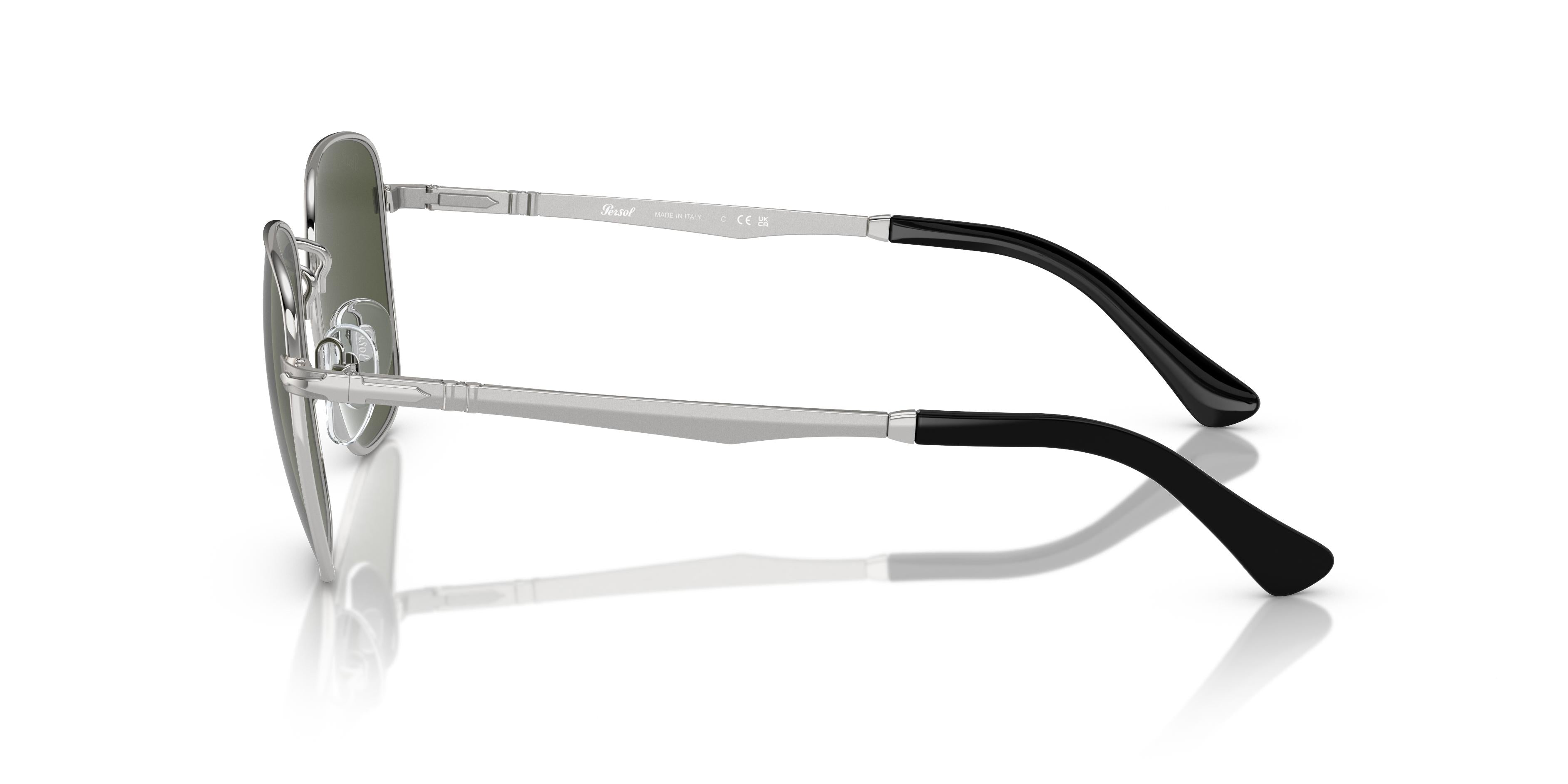 Gafas de Sol Persol PO2497S 518/31 54 20
