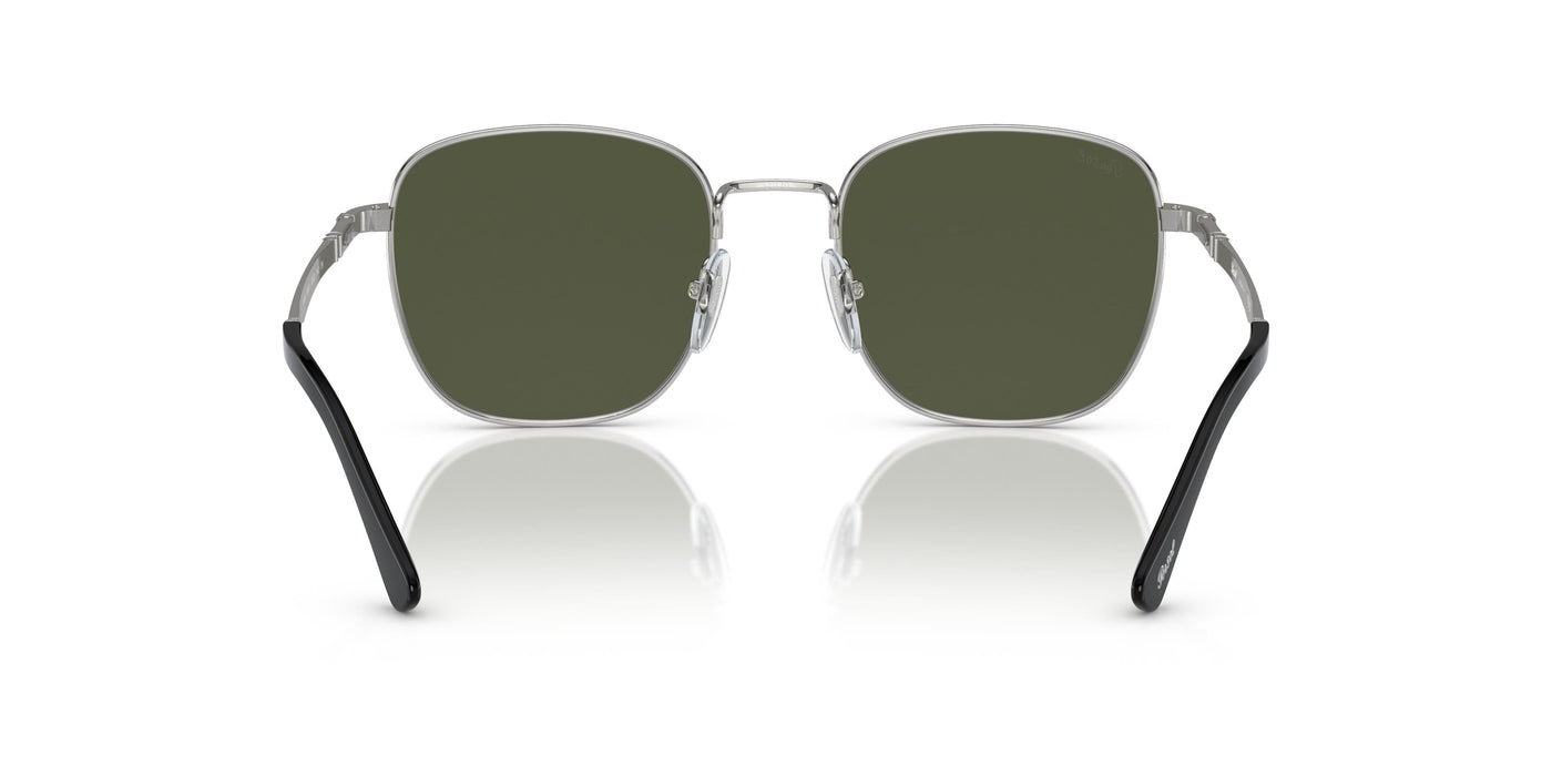 Gafas Graduadas Persol PO2497S 518/31 54 20