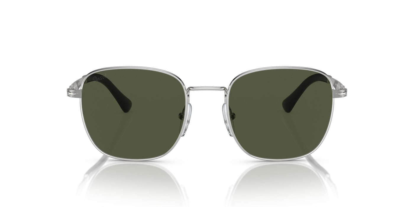 Gafas Graduadas Persol PO2497S 518/31 54 20