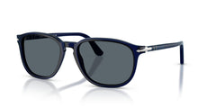 Sonnenbrille Persol PO3019S 181/R5