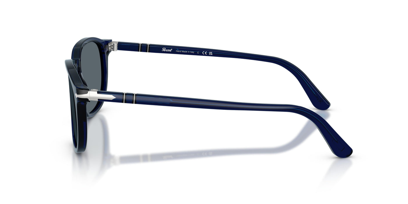 Gafas Graduadas Persol PO3019S 181/R5