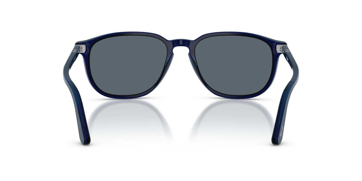 Gafas Graduadas Persol PO3019S 181/R5