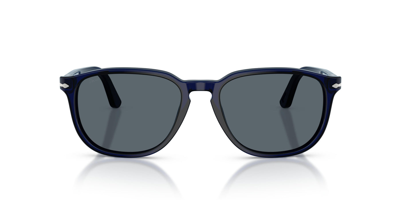 Gafas Graduadas Persol PO3019S 181/R5