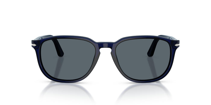 Солнцезащитные очки Persol PO3019S 181/R5 — vista 4