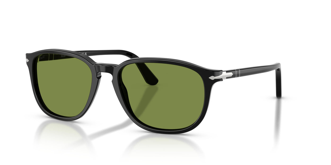 Gafas Graduadas Persol PO3019S 95/4E