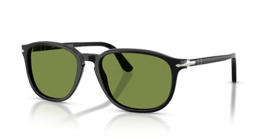 Gafas de Sol Persol PO3019S 95/4E