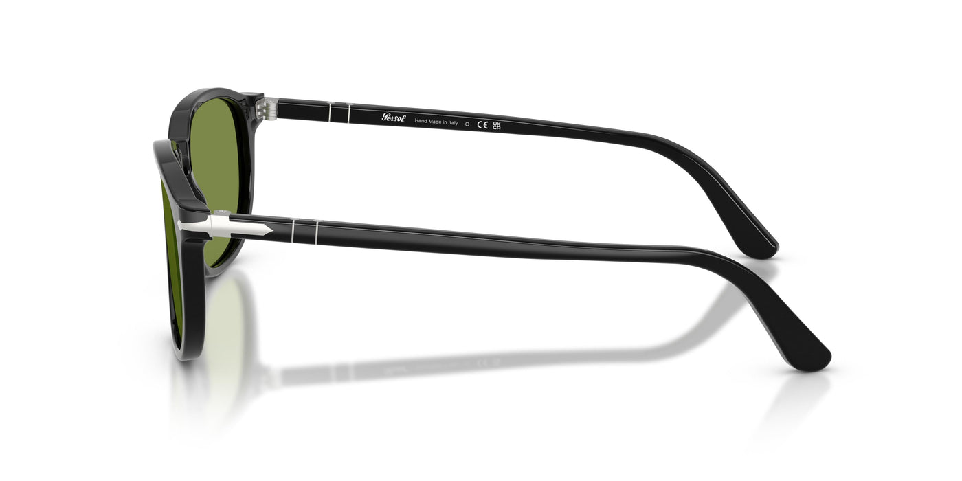 Gafas Graduadas Persol PO3019S 95/4E