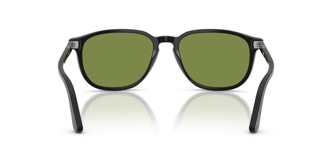 Gafas Graduadas Persol PO3019S 95/4E