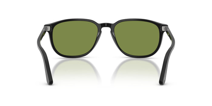 Солнцезащитные очки Persol PO3019S 95/4E — vista 3