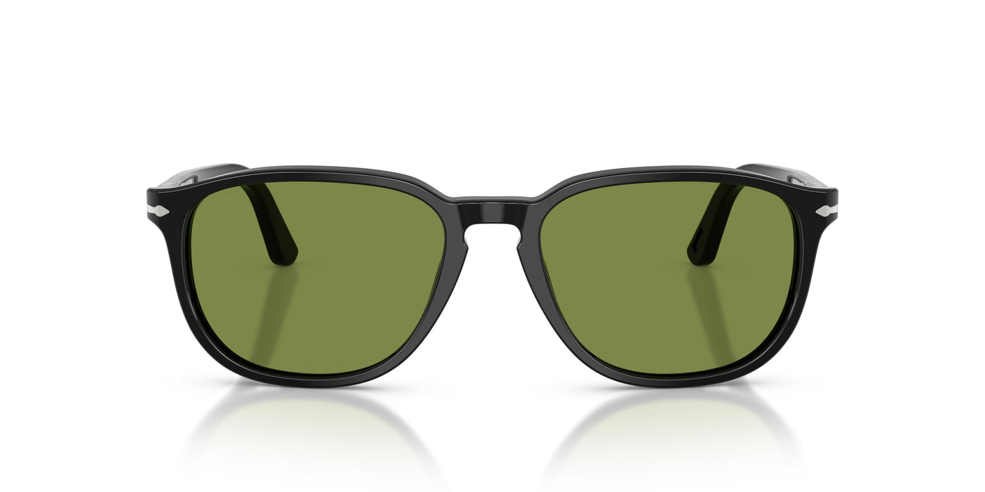 Gafas Graduadas Persol PO3019S 95/4E