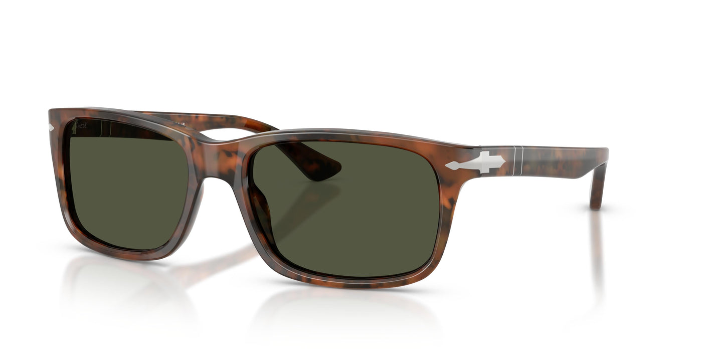 Gafas Graduadas Persol PO3048S 108/31 58 19