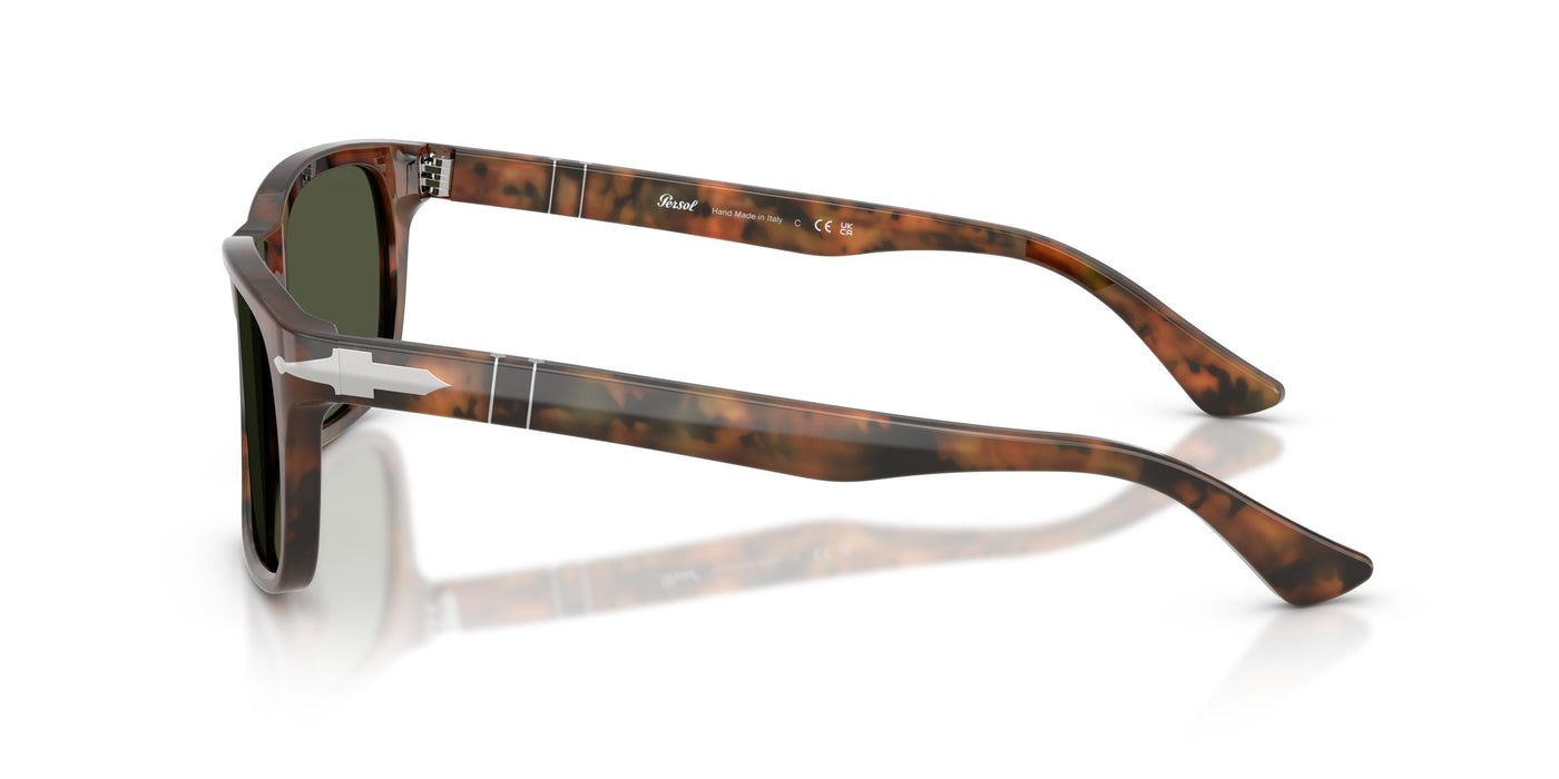 Gafas Graduadas Persol PO3048S 108/31 58 19