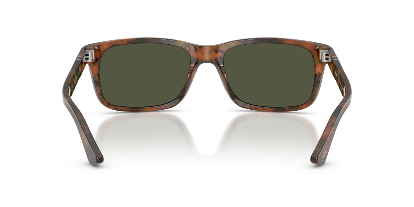 Gafas Graduadas Persol PO3048S 108/31 58 19