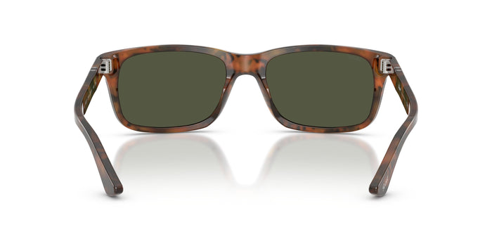 Солнцезащитные очки Persol PO3048S 108/31 58 19 — vista 3