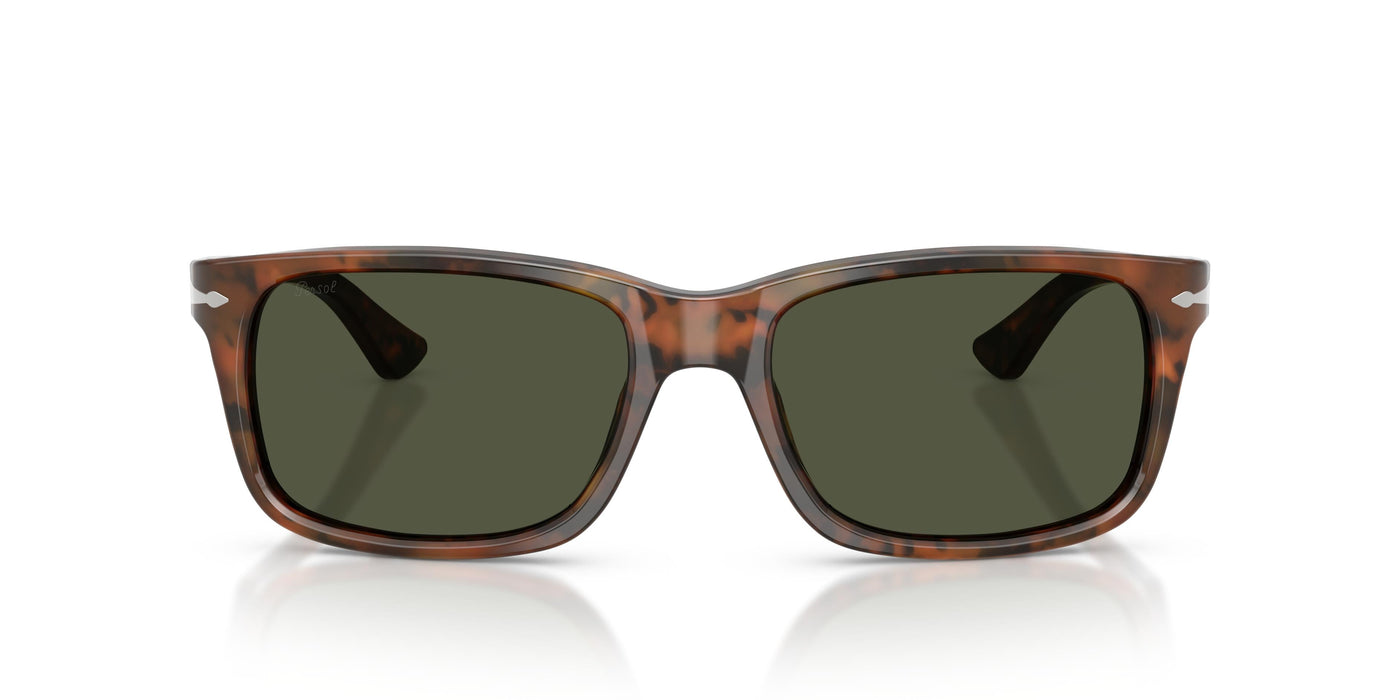 Gafas Graduadas Persol PO3048S 108/31 58 19
