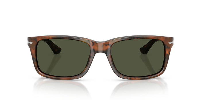 Солнцезащитные очки Persol PO3048S 108/31 58 19 — vista 4