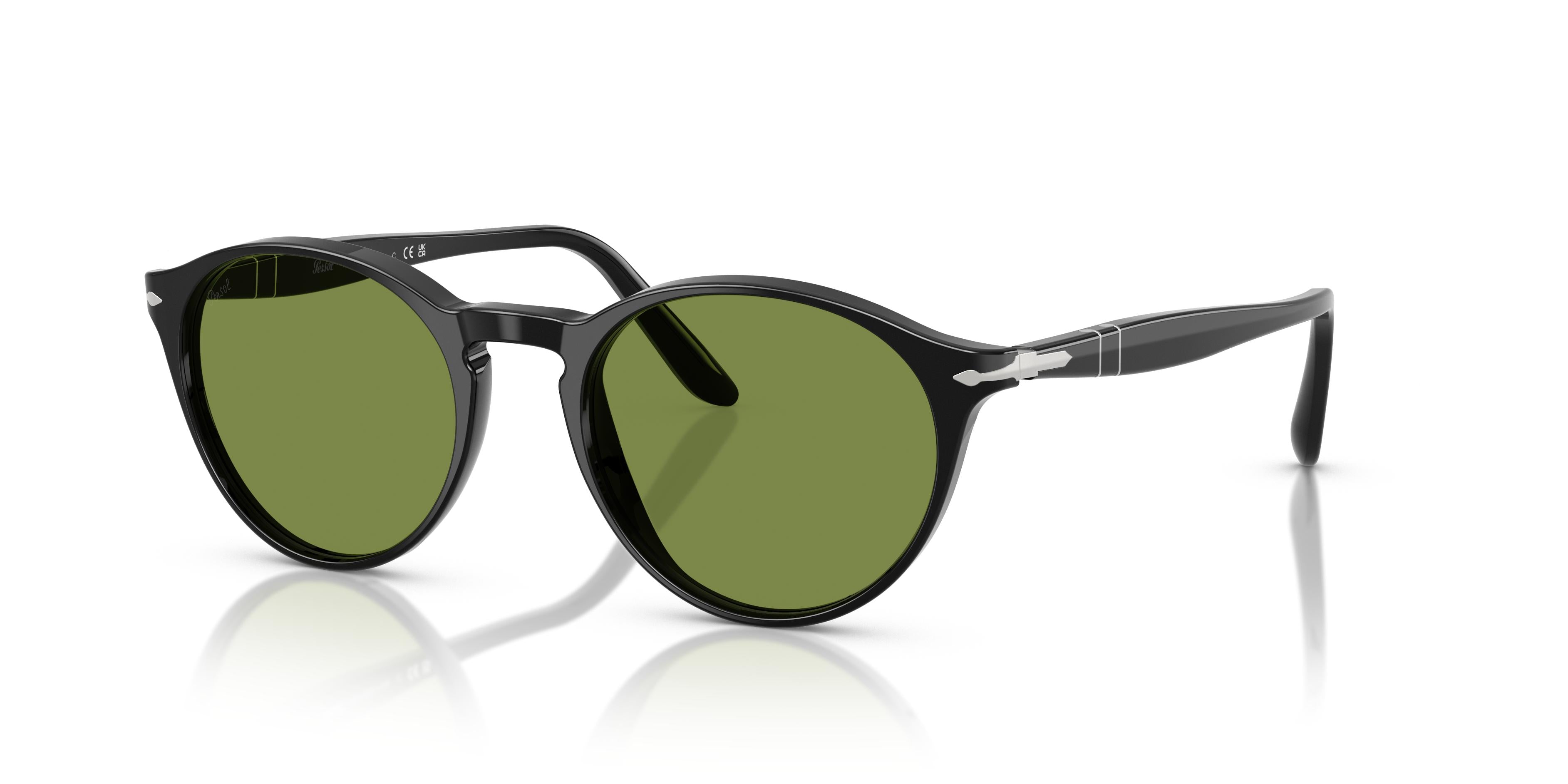 Sonnenbrille Persol PO3092SM 95/4E 50 19