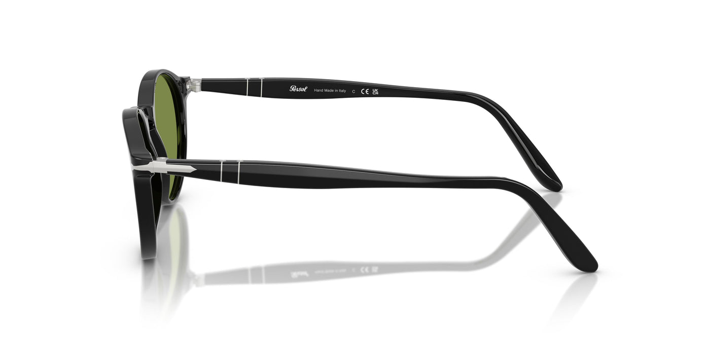 Gafas Graduadas Persol PO3092SM 95/4E 50 19