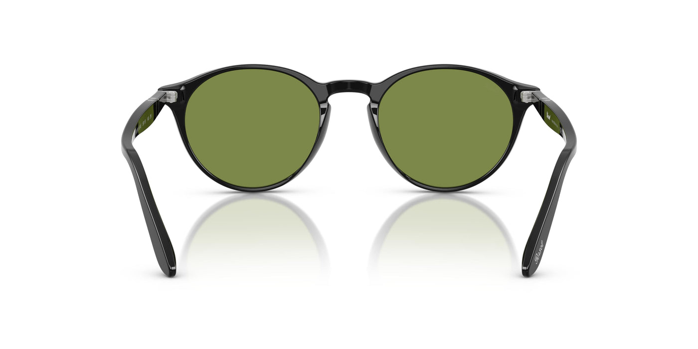 Gafas Graduadas Persol PO3092SM 95/4E 50 19