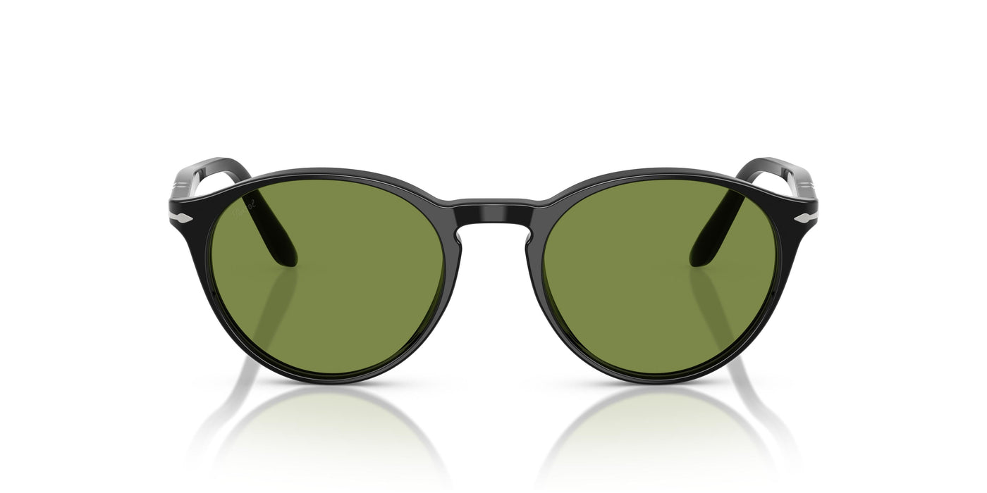 Gafas Graduadas Persol PO3092SM 95/4E 50 19