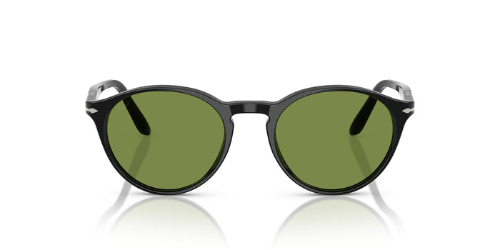 Sonnenbrille Persol PO3092SM 95/4E 50 19 — vista 4