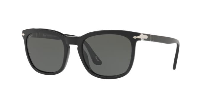 Gafas Graduadas Persol PO3193S 95/58 55 21