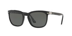 Gafas Graduadas Persol PO3193S 95/58 55 21