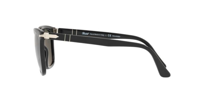 Gafas Graduadas Persol PO3193S 95/58 55 21