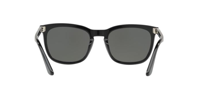 Gafas Graduadas Persol PO3193S 95/58 55 21