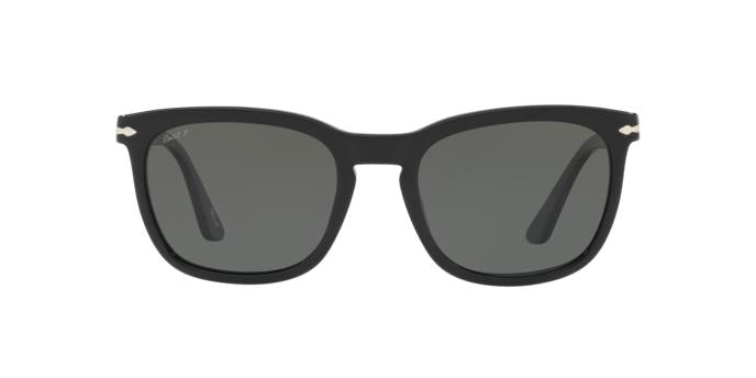 Gafas Graduadas Persol PO3193S 95/58 55 21