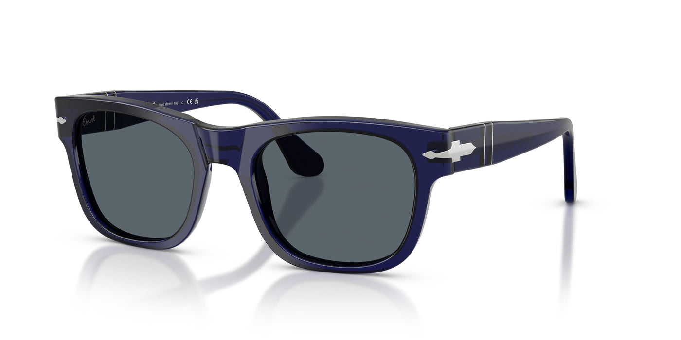 Gafas Graduadas Persol PO3269S 181/R5 52 20
