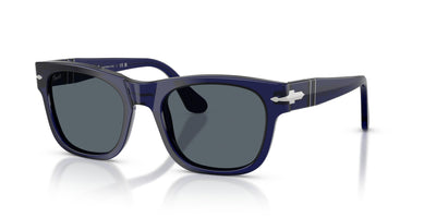 Gafas de Sol Persol PO3269S 181/R5 52 20