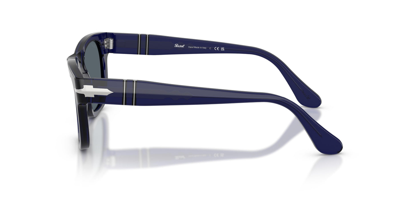 Gafas Graduadas Persol PO3269S 181/R5 52 20