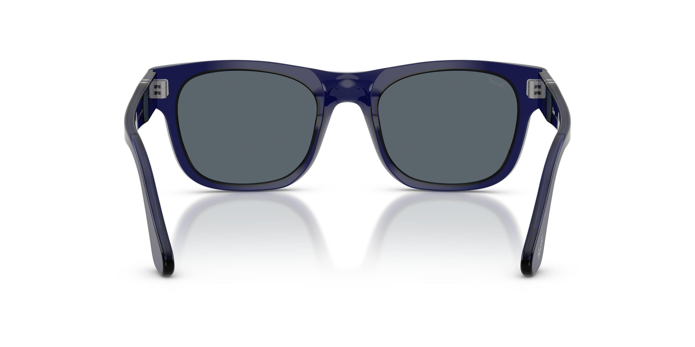 Gafas Graduadas Persol PO3269S 181/R5 52 20