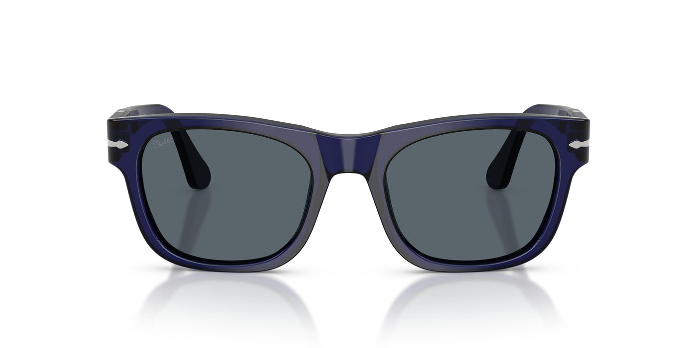 Gafas Graduadas Persol PO3269S 181/R5 52 20