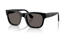 Gafas Graduadas Persol PO3269S B95/B1 52 20