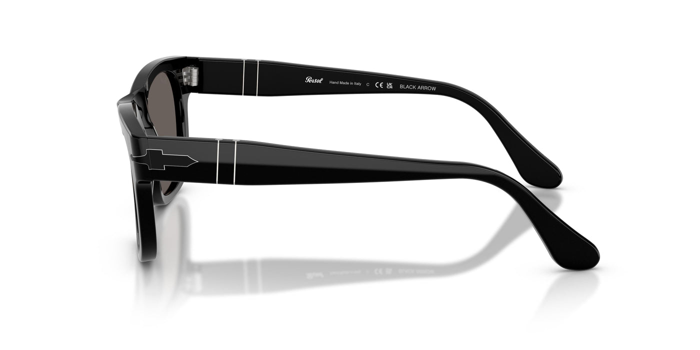 Gafas Graduadas Persol PO3269S B95/B1 52 20