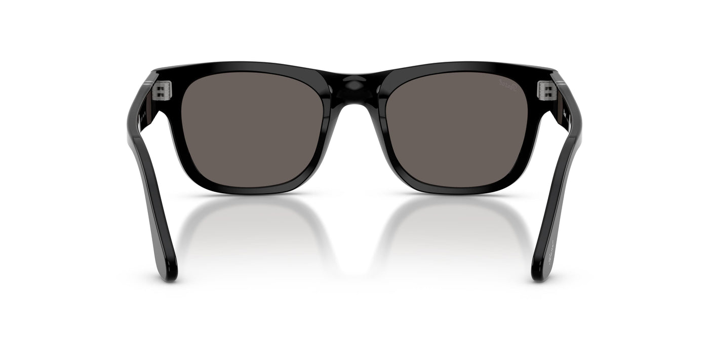 Gafas Graduadas Persol PO3269S B95/B1 52 20