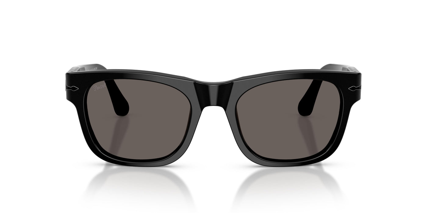 Gafas Graduadas Persol PO3269S B95/B1 52 20