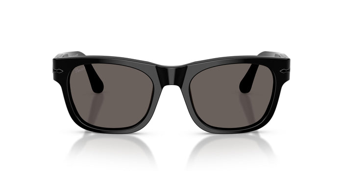 Gafas de Sol Persol PO3269S B95/B1 52 20 — vista 4