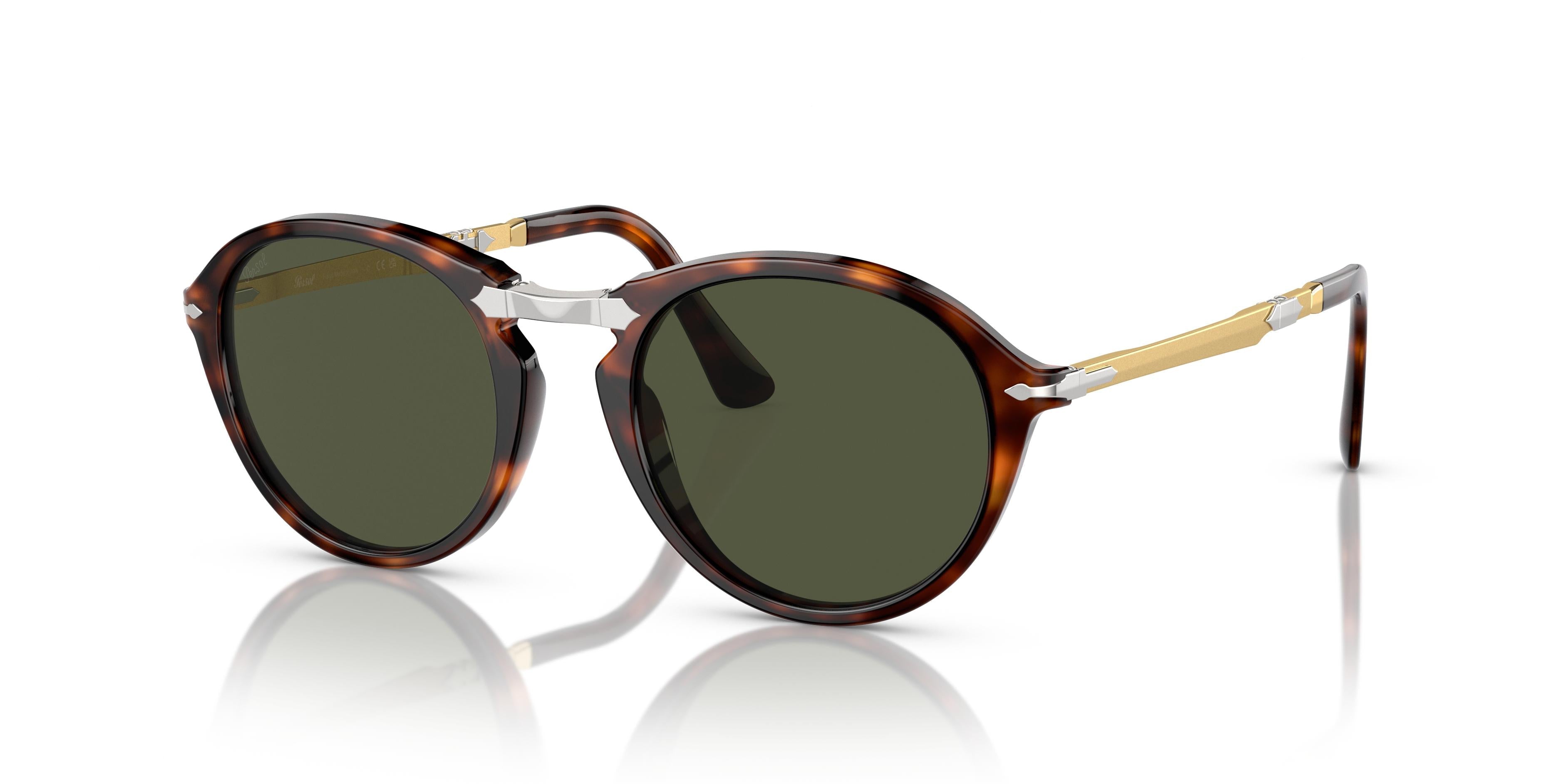 Gafas de Sol Persol PO3274S 24/31 50 20