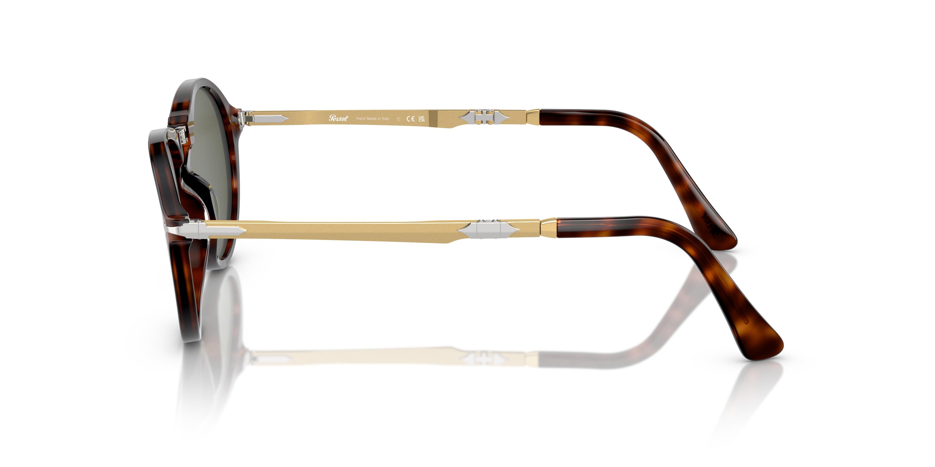 Gafas de Sol Persol PO3274S 24/31 50 20