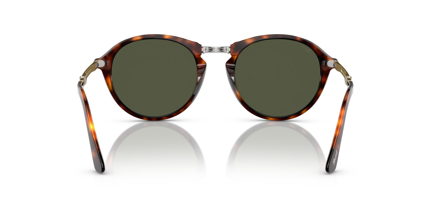 Gafas Graduadas Persol PO3274S 24/31 50 20