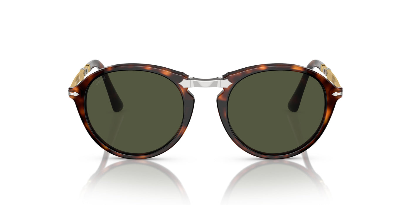 Gafas Graduadas Persol PO3274S 24/31 50 20